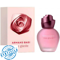 Armand Basi - Rose Glacee 